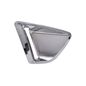 2924182-rejilla-fascia-fd-fiesta-11-13-c-hoyo-p-faro-cromada-arg-der