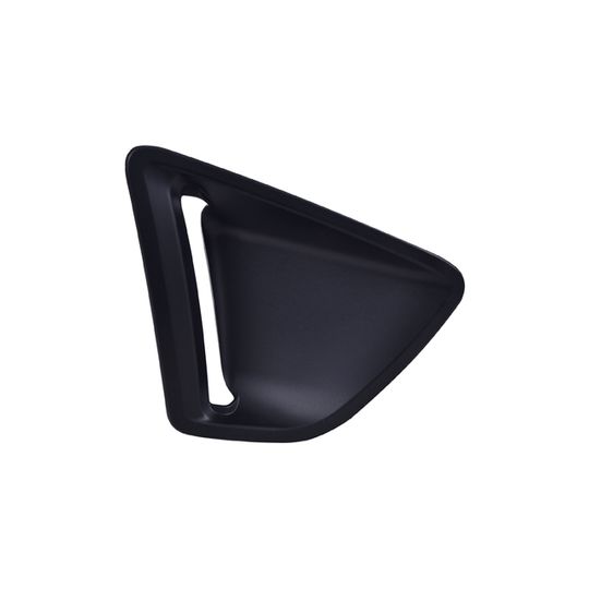 2924187-rejilla-fascia-fd-fiesta-11-13-c-hoyo-p-faro-negra-arg-der 2924187-rejilla-fascia-fd-fiesta-11-13-c-hoyo-p-faro-negra-arg-der