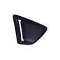 2924187-rejilla-fascia-fd-fiesta-11-13-c-hoyo-p-faro-negra-arg-der