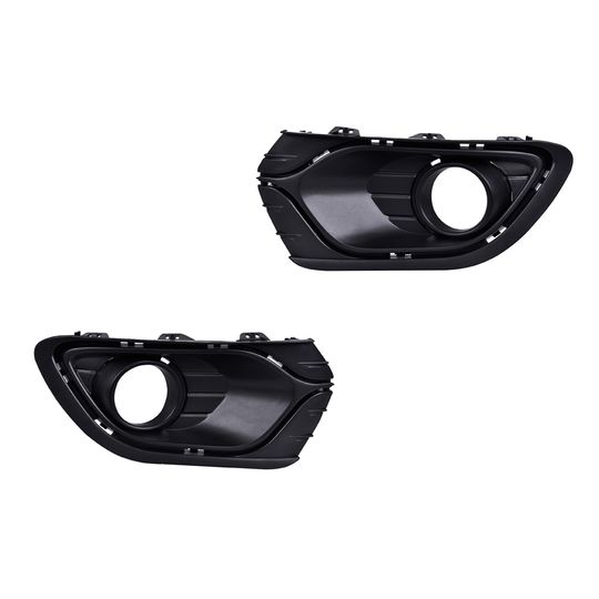 3336959-par-oem-003-2613-01-003-2613-00