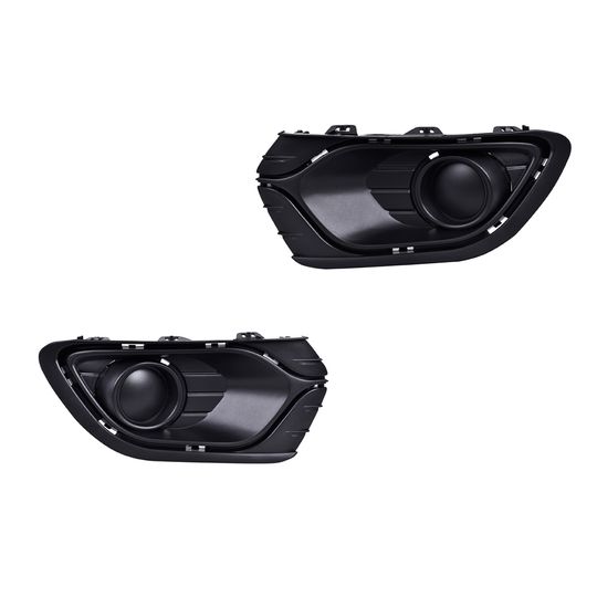 3336961-par-oem-003-2613-03-003-2613-02