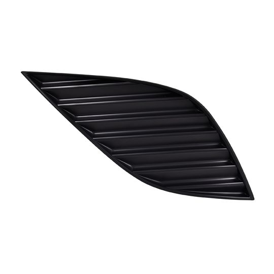 2924211-rejilla-fascia-ty-camry-18-19-americano-izq