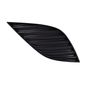 2924211-rejilla-fascia-ty-camry-18-19-americano-izq
