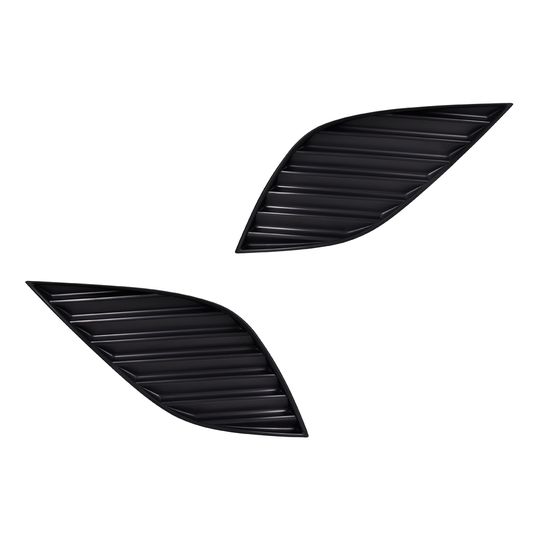 3336963-par-oem-003-3002-27-003-3002-26
