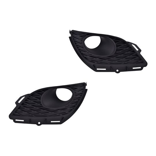 3336965-par-oem-003-3009-05-003-3009-04