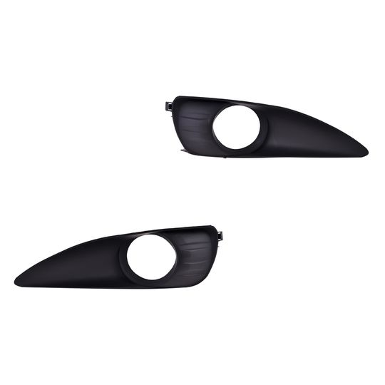 3336968-par-oem-003-3009-07-003-3009-06