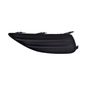 2924224-rejilla-fascia-ty-matrix-09-14-s-hoyo-p-faro-der