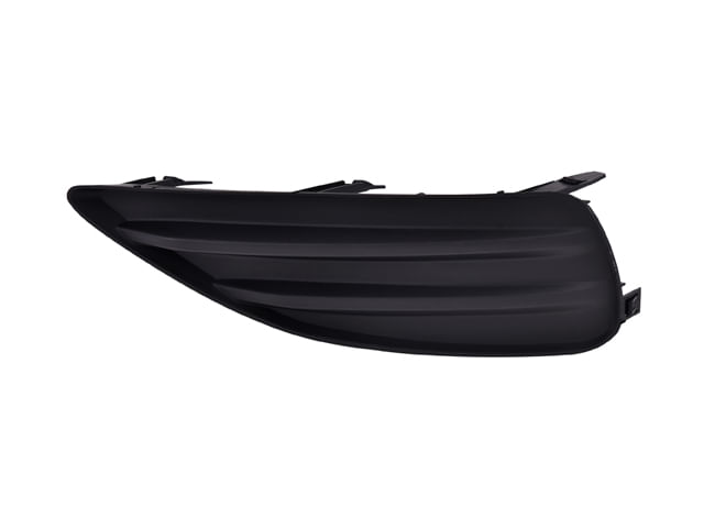 Rejilla Defensa
