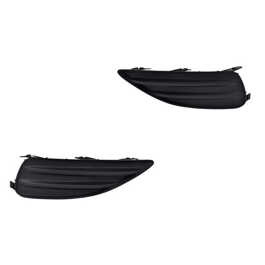 3336971-par-oem-003-3009-09-003-3009-08