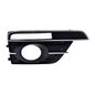 2924230-rejilla-fascia-vw-beetle-17-18-c-hoyo-p-faro-c-moldura-cromada-der