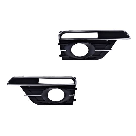 3336973-par-oem-003-3102-13-003-3102-12