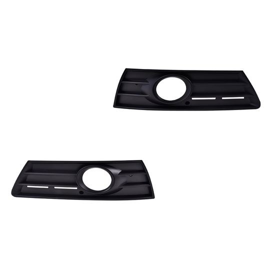 3336975-par-oem-003-3114-25-003-3114-24