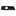 2924239-rejilla-fascia-vw-passat-cc-09-12-c-hoyo-p-faro-vr6-luxury-sport-der