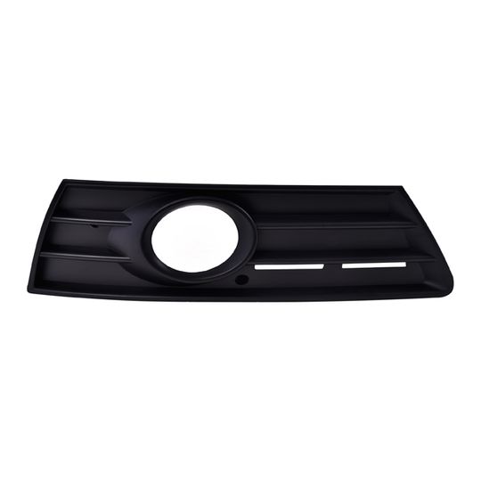 2924239-rejilla-fascia-vw-passat-cc-09-12-c-hoyo-p-faro-vr6-luxury-sport-der 2924239-rejilla-fascia-vw-passat-cc-09-12-c-hoyo-p-faro-vr6-luxury-sport-der