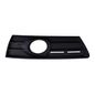 2924239-rejilla-fascia-vw-passat-cc-09-12-c-hoyo-p-faro-vr6-luxury-sport-der