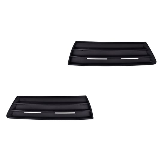 3336977-par-oem-003-3114-27-003-3114-26