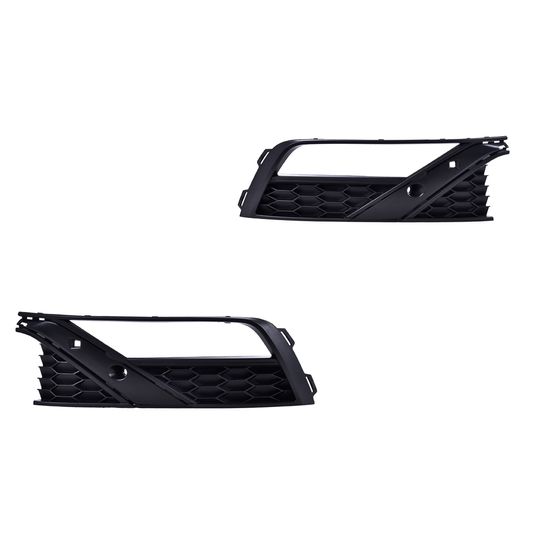 3336979-par-oem-003-3116-21-003-3116-20
