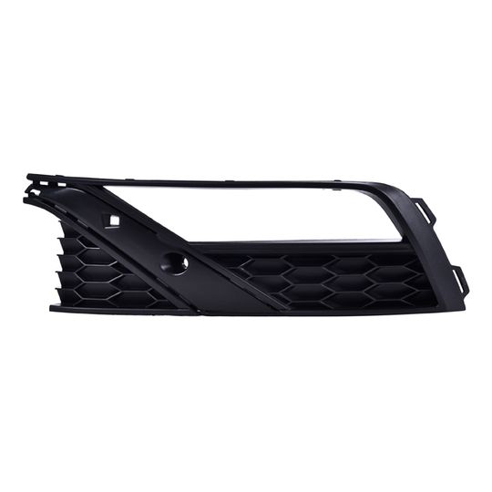 2924249-rejilla-fascia-delantera-vw-polo-16-18-gti-izq