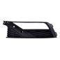 2924249-rejilla-fascia-delantera-vw-polo-16-18-gti-izq