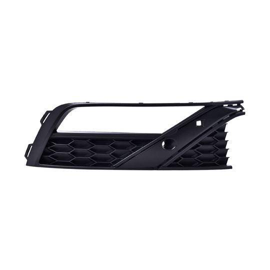 2924247-rejilla-fascia-delantera-vw-polo-16-18-gti-der