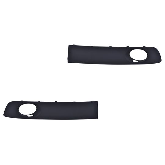 3336981-par-oem-003-3123-05-003-3123-04