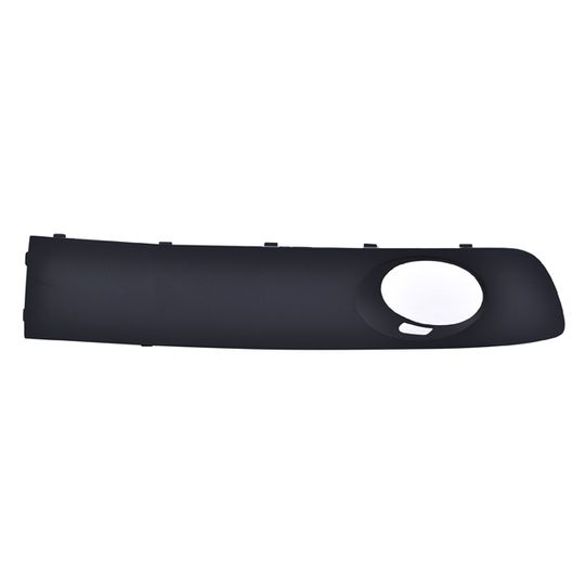 2924255-rejilla-fascia-delantera-vw-transporter-10-15-c-hoyo-p-faro-der