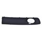 2924255-rejilla-fascia-delantera-vw-transporter-10-15-c-hoyo-p-faro-der