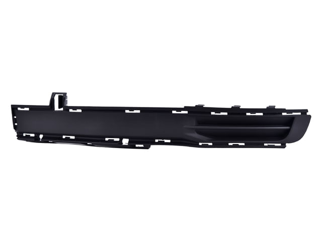 Rejilla Defensa