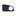 2924263-rejilla-fascia-delantera-vw-crafter-09-13-c-hoyo-p-faro-der