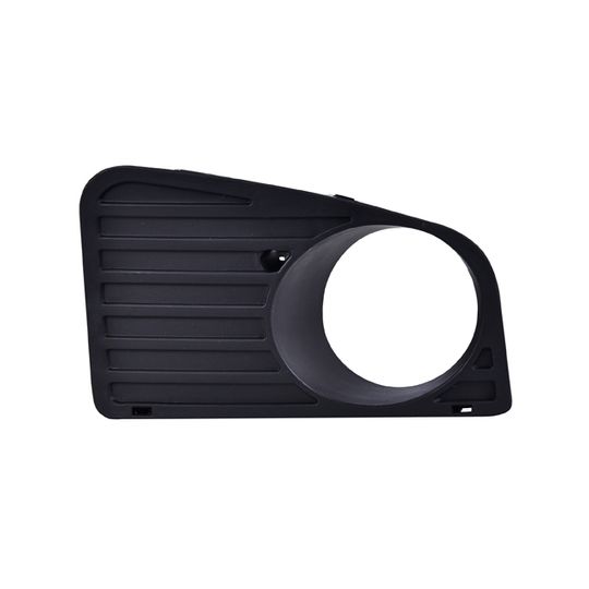 2924263-rejilla-fascia-delantera-vw-crafter-09-13-c-hoyo-p-faro-der