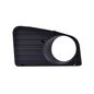 2924263-rejilla-fascia-delantera-vw-crafter-09-13-c-hoyo-p-faro-der