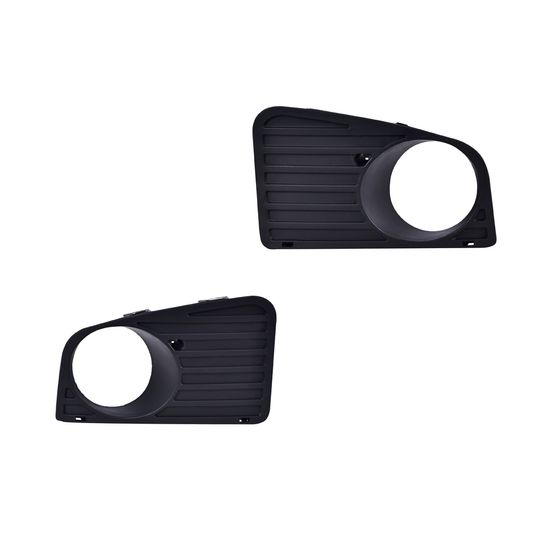 3336985-par-oem-003-3124-01-003-3124-00