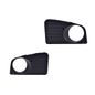 3336985-par-oem-003-3124-01-003-3124-00