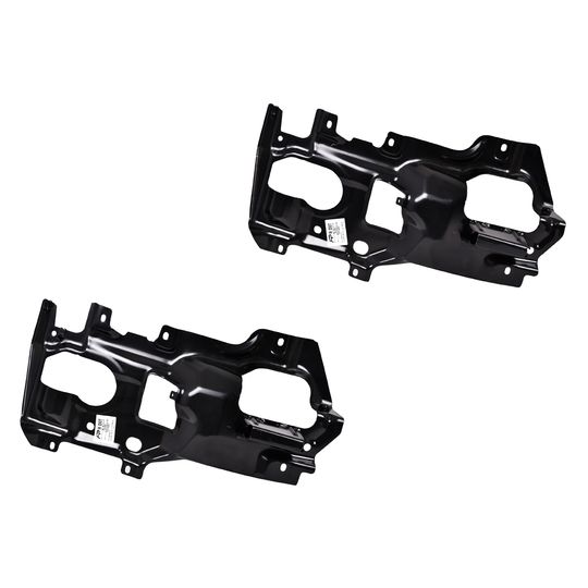 3336989-par-oem-005-0637-03-005-0637-02 3336989-par-oem-005-0637-03-005-0637-02