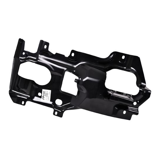 2924288-brazo-defensa-delantero-cv-sierra-1500-17-18-izq 2924288-brazo-defensa-delantero-cv-sierra-1500-17-18-izq