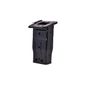 2924290-brazo-fascia-delantero-cv-spark-16-18-der