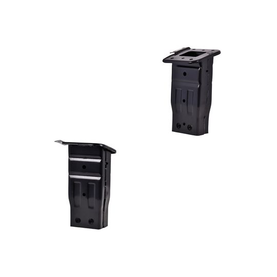 3336991-par-oem-005-0666-01-005-0666-00 3336991-par-oem-005-0666-01-005-0666-00