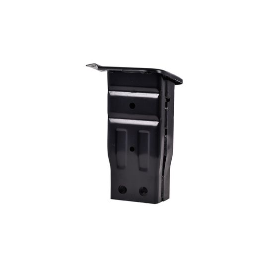 2924293-brazo-fascia-delantero-cv-spark-16-18-izq