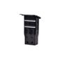 2924293-brazo-fascia-delantero-cv-spark-16-18-izq