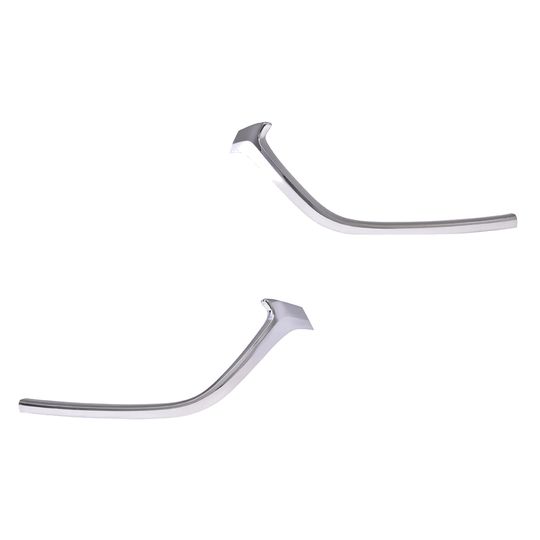 3336995-par-oem-011-1901-19-011-1901-18 3336995-par-oem-011-1901-19-011-1901-18