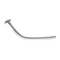 2924305-moldura-parrilla-mz-3-17-18-cromada-der