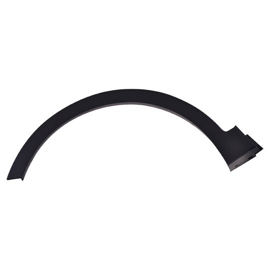 2924333-moldura-salpicadera-hy-santa-fe-13-18-sport-izq