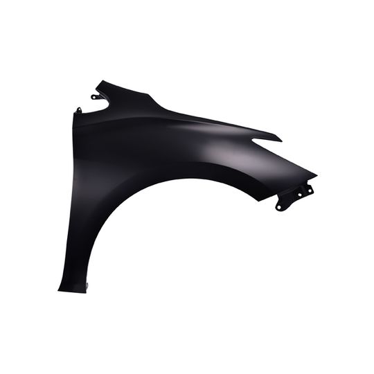 2925020-salpicadera-cv-cruze-16-18-s-hoyo-p-cuarto-der 2925020-salpicadera-cv-cruze-16-18-s-hoyo-p-cuarto-der