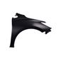 2925020-salpicadera-cv-cruze-16-18-s-hoyo-p-cuarto-der