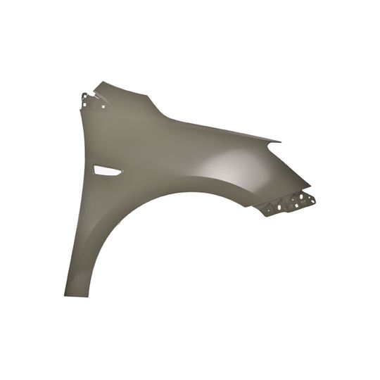 2924999-salpicadera-cv-aveo-18-19-c-hoyo-p-cuarto-der 2924999-salpicadera-cv-aveo-18-19-c-hoyo-p-cuarto-der