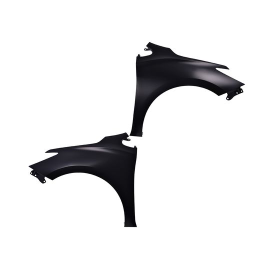 3337009-par-oem-202-0665-07-202-0665-06 3337009-par-oem-202-0665-07-202-0665-06