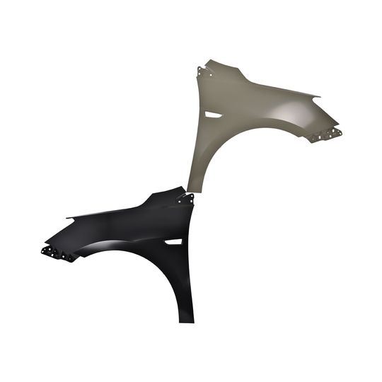 3337007-par-oem-202-0604-15-202-0604-14