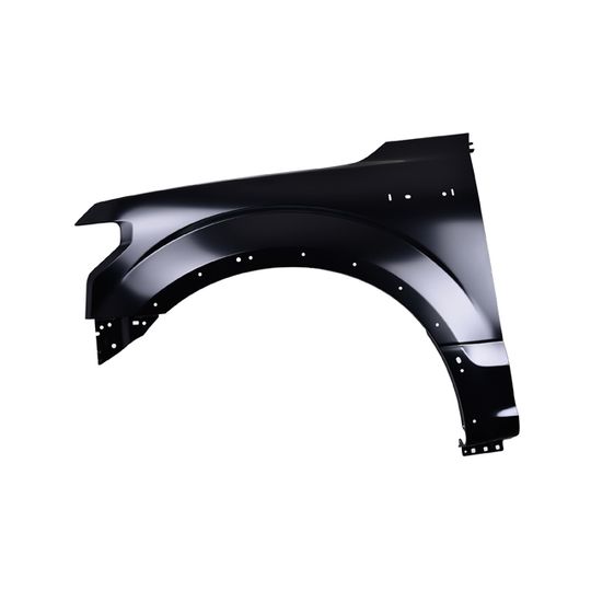 2925032-salpicadera-fd-f-150-15-18-c-hoyo-p-moldura-aluminio-izq