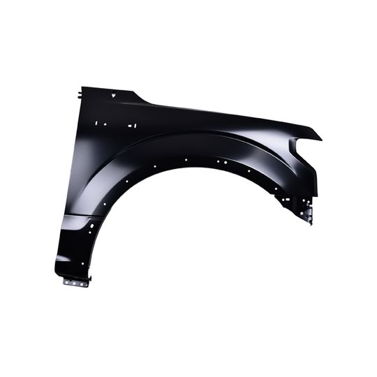 2925028-salpicadera-fd-f-150-15-18-c-hoyo-p-moldura-aluminio-der