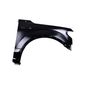 2925028-salpicadera-fd-f-150-15-18-c-hoyo-p-moldura-aluminio-der